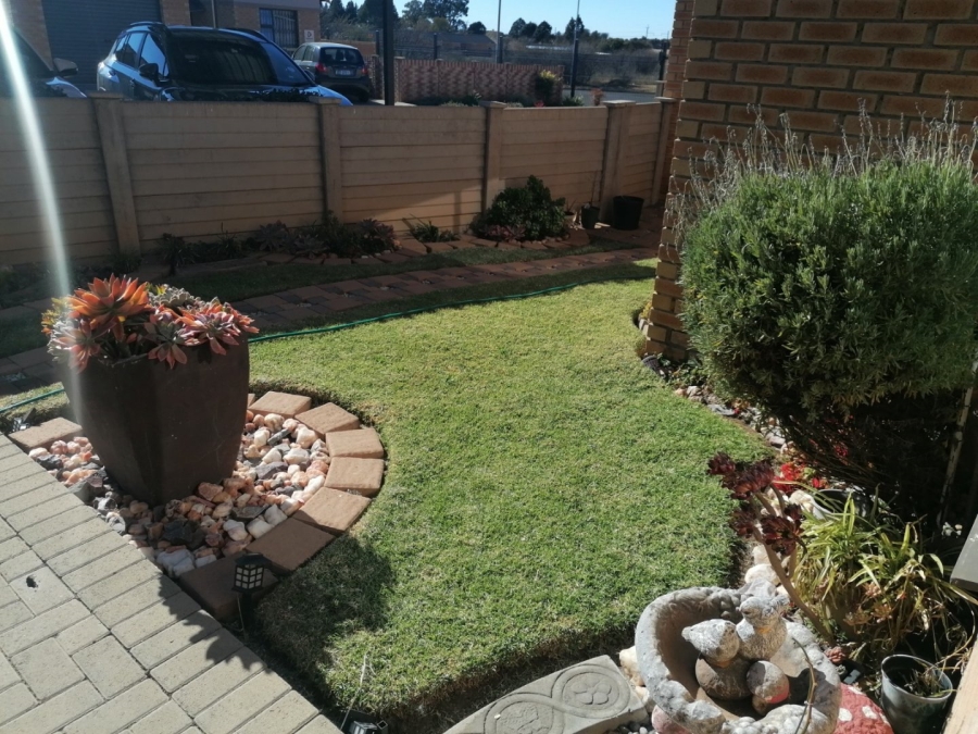 3 Bedroom Property for Sale in Douglas Valley Free State